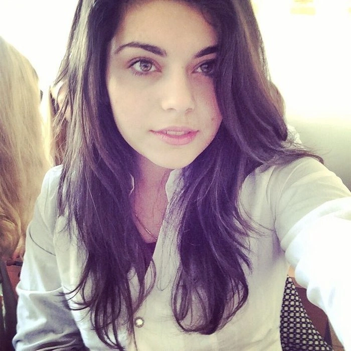 Чарівні медсестри (49 фото) – фото 22