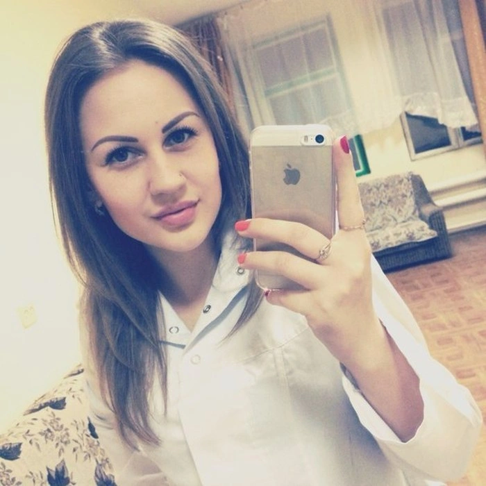 Чарівні медсестри (49 фото) – фото 26