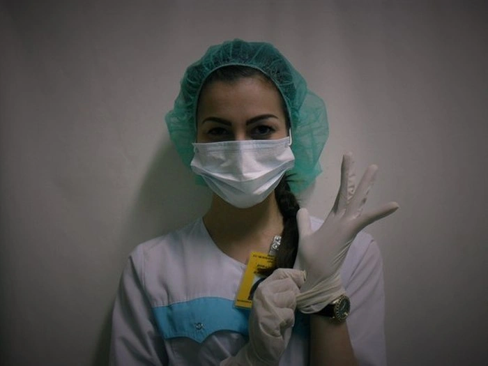 Чарівні медсестри (49 фото) – фото 30