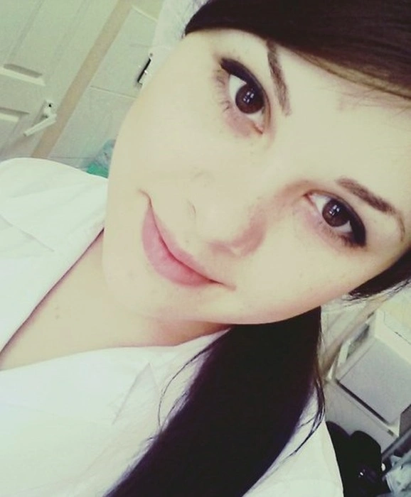 Чарівні медсестри (49 фото) – фото 41