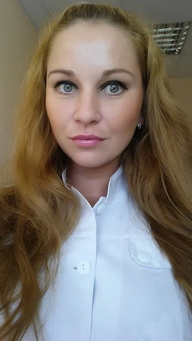 Чарівні медсестри (49 фото) – фото 43