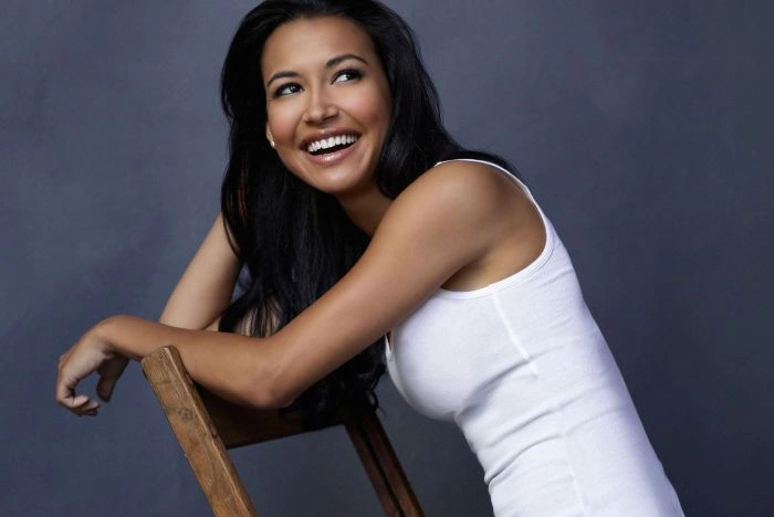 "Men's Health" склав рейтинг найсексуальніших жінок планети (30 фото) – фото 15