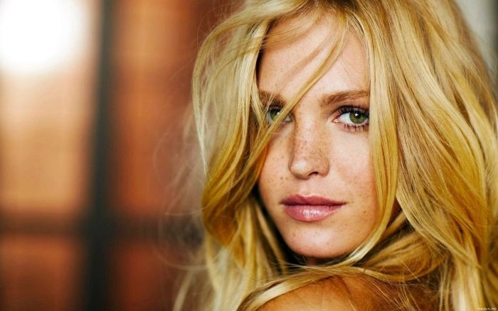 "Men's Health" склав рейтинг найсексуальніших жінок планети (30 фото) – фото 21