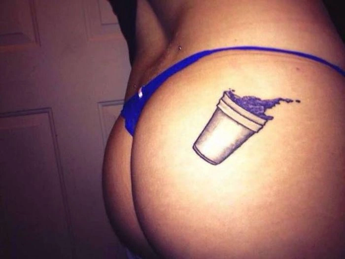 Смішні дівчата. Частина 29 (48 фото) – фото 24