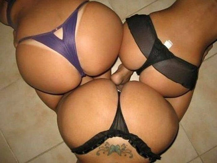 Смішні дівчата. Частина 29 (48 фото) – фото 30