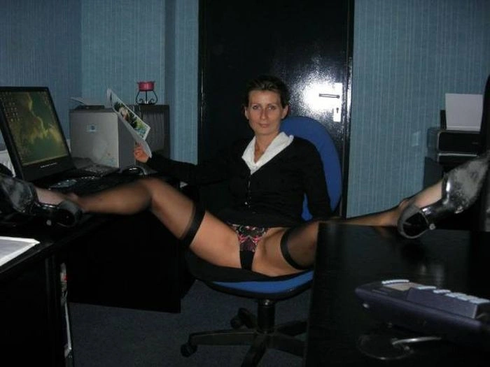 Смішні дівчата. Частина 28 (43 фото) – фото 11