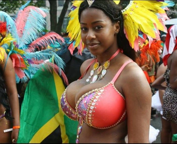 Смішні дівчата. Частина 28 (43 фото) – фото 12