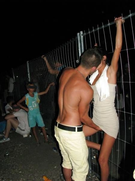 Смішні дівчата. Частина 26 (52 фото) – фото 7