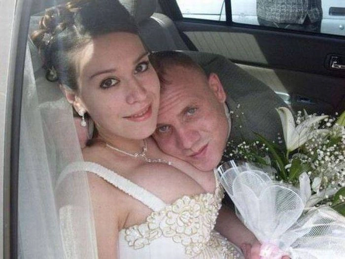 Смішні дівчата. Частина 26 (52 фото) – фото 26