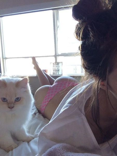 Нецензурні зображення для дорослих. Частина 49 (50 фото)