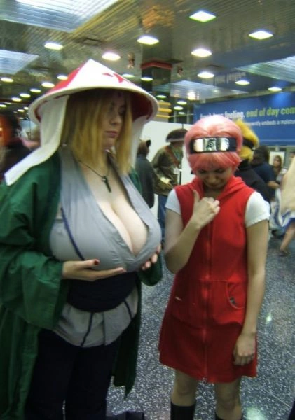 Нецензурні зображення для дорослих. Частина 49 (50 фото) – фото 4