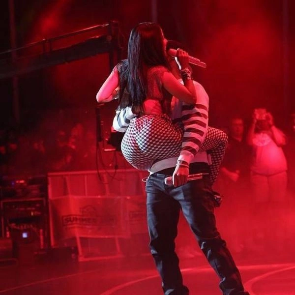 Нецензурні зображення для дорослих. Частина 49 (50 фото) – фото 14