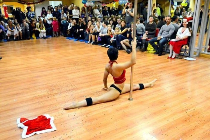 Нецензурні зображення для дорослих. Частина 49 (50 фото) – фото 29