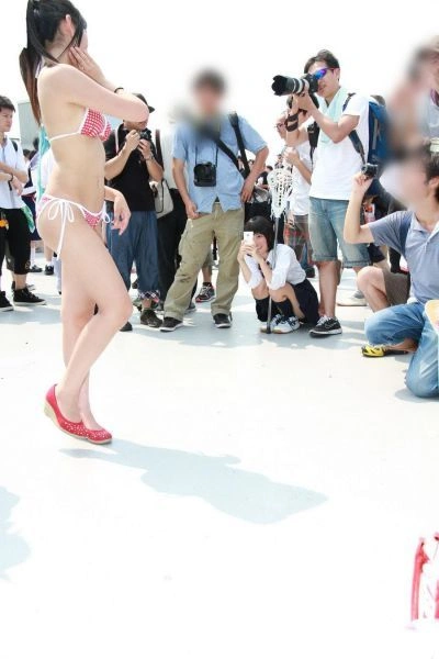 Нецензурні зображення для дорослих. Частина 49 (50 фото) – фото 30