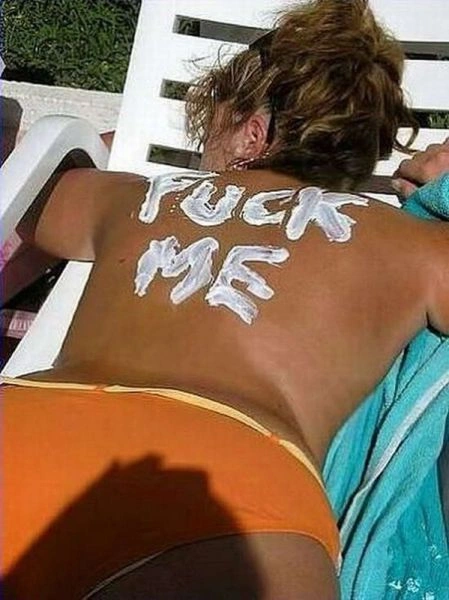 Нецензурні зображення для дорослих. Частина 49 (50 фото) – фото 33