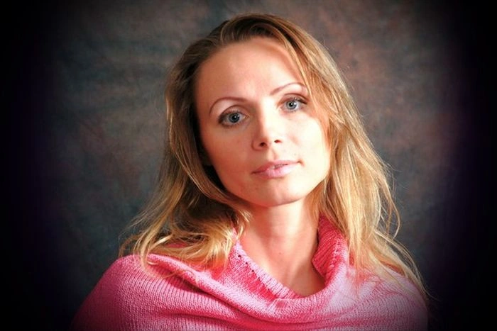 Переможницею конкурсу "Місіс Росія-2015" стала мати шестеро дітей Катерина Кірмель (20 фото) – фото 4