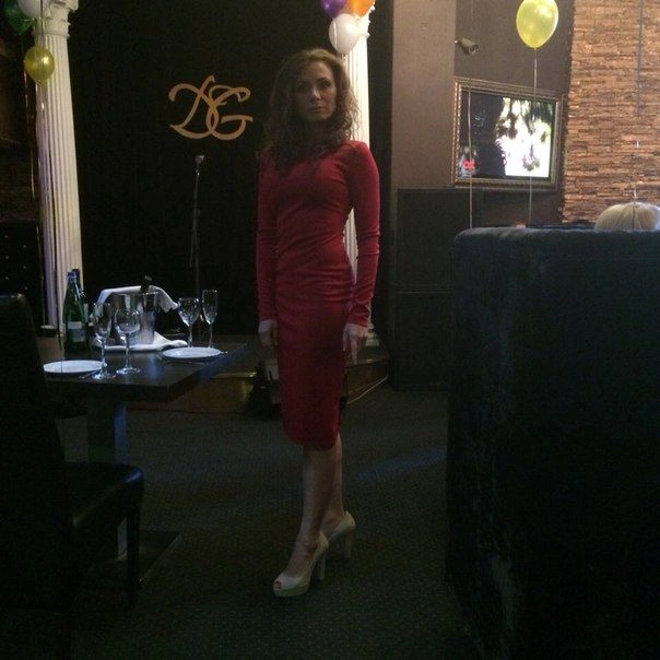 Переможницею конкурсу "Місіс Росія-2015" стала мати шестеро дітей Катерина Кірмель (20 фото) – фото 9