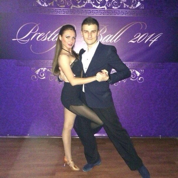 Переможницею конкурсу "Місіс Росія-2015" стала мати шестеро дітей Катерина Кірмель (20 фото) – фото 16