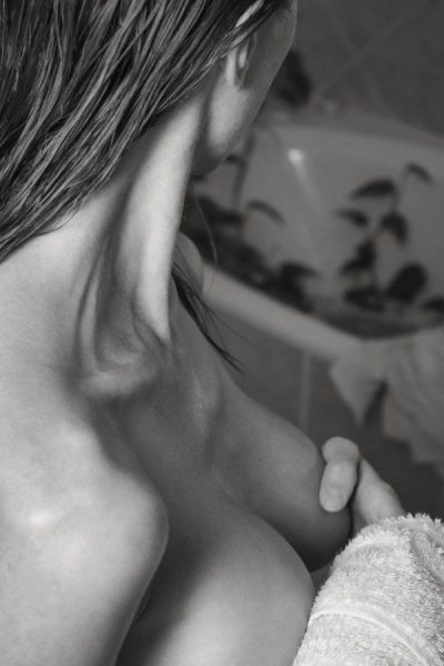 Гарні дівчата для чудового настрою (56 фото) – фото 48