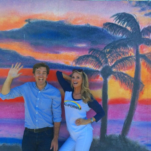 Вгадайте, скільки років цій дівчині (25 фото) – фото 7