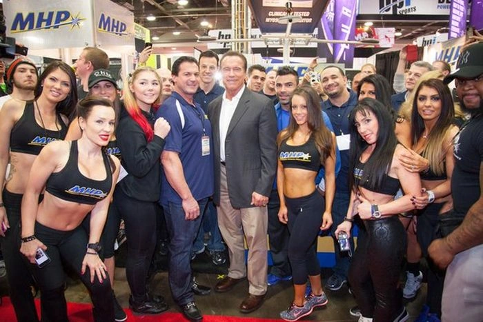 15-річна росіянка підняла штангу вагою 145 кг (25 фото) – фото 6