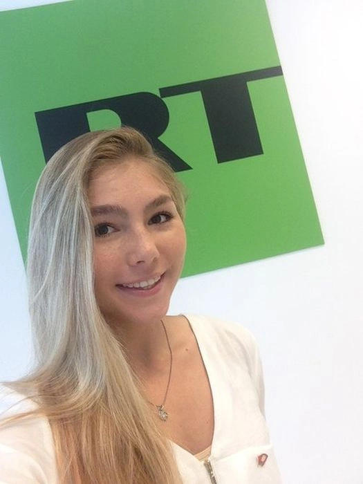 15-річна росіянка підняла штангу вагою 145 кг (25 фото) – фото 10