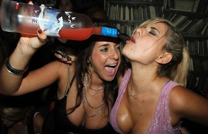 Нецензурні зображення для дорослих. Частина 46 (53 фото) – фото 1