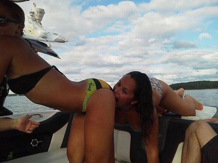 Нецензурні зображення для дорослих. Частина 46 (53 фото) – фото 4