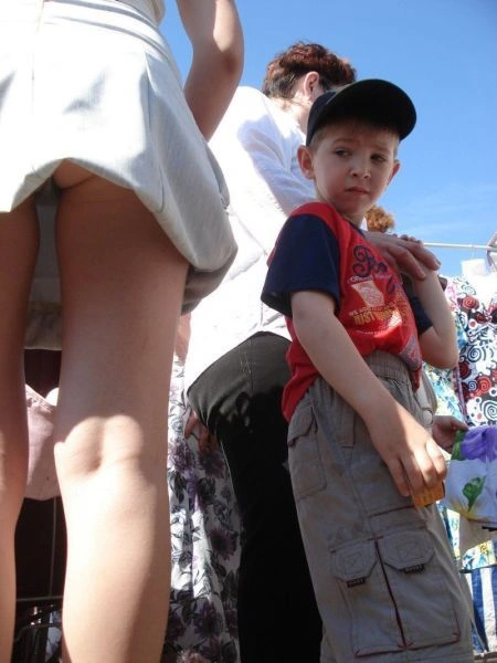 Нецензурні зображення для дорослих. Частина 46 (53 фото) – фото 13