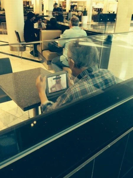 Нецензурні зображення для дорослих. Частина 46 (53 фото) – фото 14