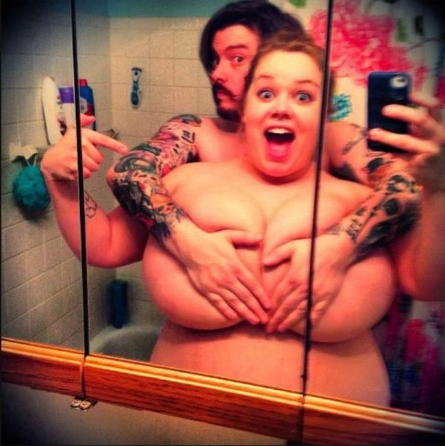 Нецензурні зображення для дорослих. Частина 46 (53 фото) – фото 15