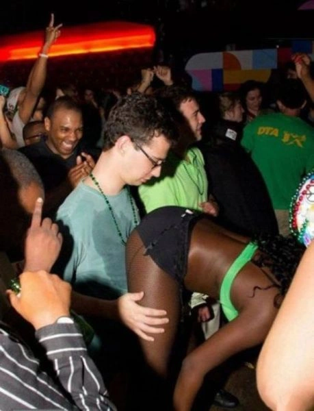 Нецензурні зображення для дорослих. Частина 46 (53 фото) – фото 17