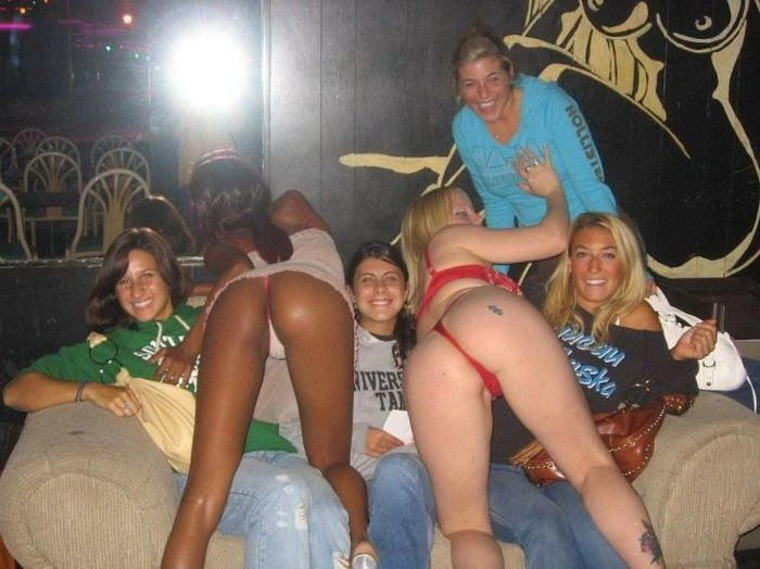 Нецензурні зображення для дорослих. Частина 46 (53 фото) – фото 18