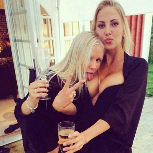 Нецензурні зображення для дорослих. Частина 46 (53 фото) – фото 21