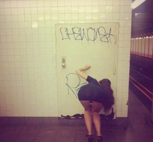 Нецензурні зображення для дорослих. Частина 46 (53 фото) – фото 25