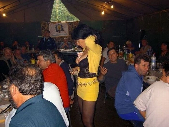 Нецензурні зображення для дорослих. Частина 46 (53 фото) – фото 29