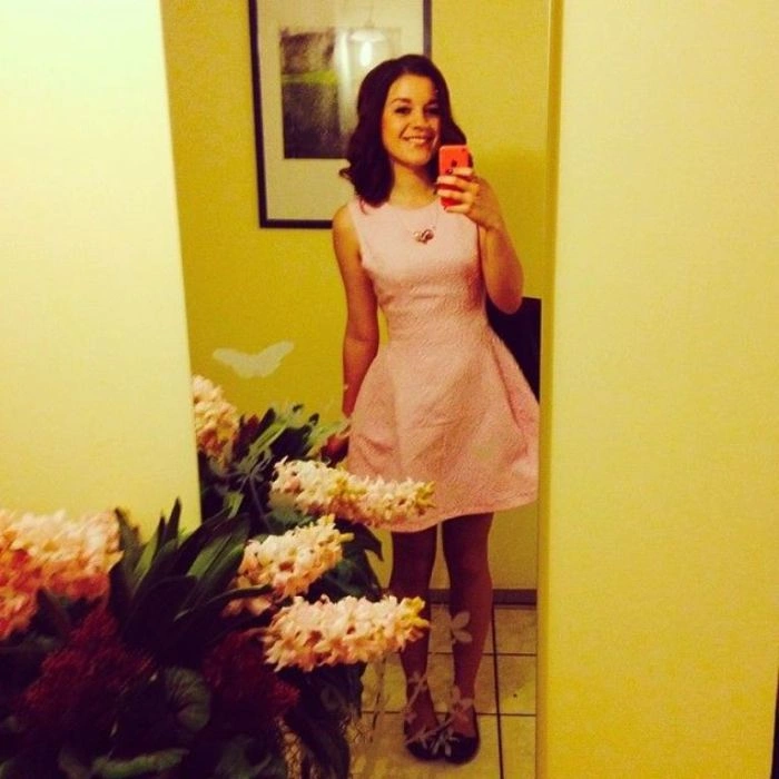 Останній дзвінок 2014 у Москві (41 фото) – фото 24