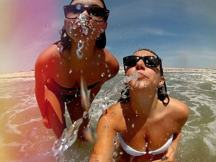 Нецензурні зображення для дорослих. Частина 44 (44 фото)