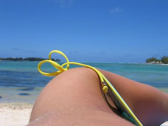 Непристойні картинки для дорослих. Частина 53 (53 фото) – фото 3