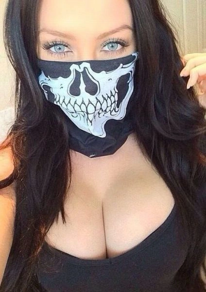 Непристойні картинки для дорослих. Частина 53 (53 фото) – фото 18