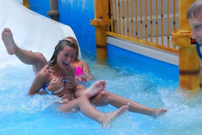 Прохальні картинки для дорослих. Частина 51 (54 фото) – фото 32