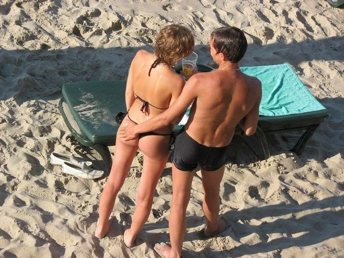 Нецензурні зображення для дорослих. Частина 42 (50 фото) – фото 9