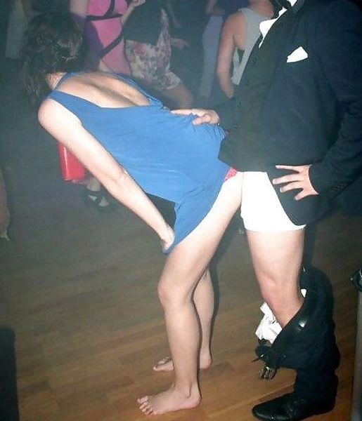 Нецензурні зображення для дорослих. Частина 42 (50 фото) – фото 10