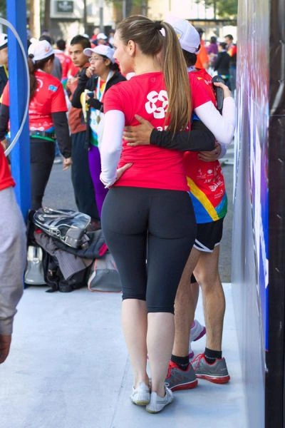 Нецензурні зображення для дорослих. Частина 42 (50 фото) – фото 19