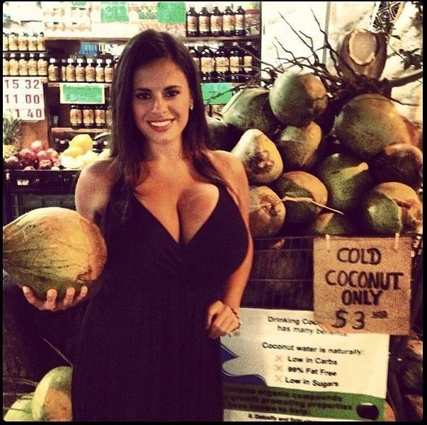 Нецензурні зображення для дорослих. Частина 42 (50 фото) – фото 24