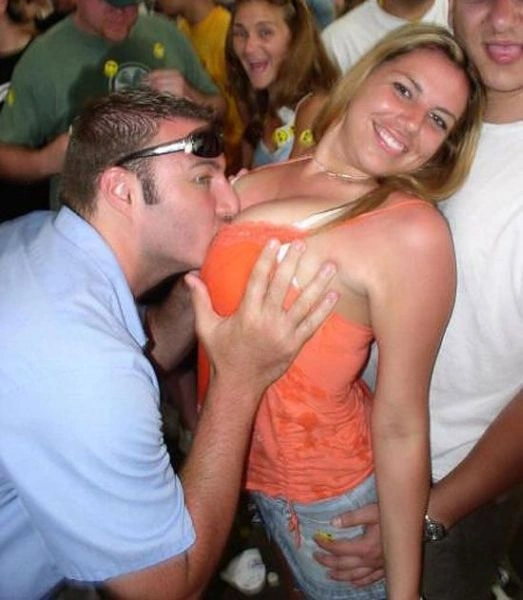 Нецензурні зображення для дорослих. Частина 42 (50 фото) – фото 33