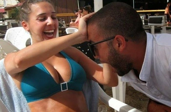 Нецензурні зображення для дорослих. Частина 42 (50 фото) – фото 34