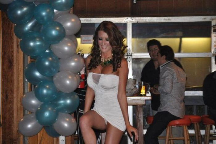 Нецензурні зображення для дорослих. Частина 42 (50 фото) – фото 36