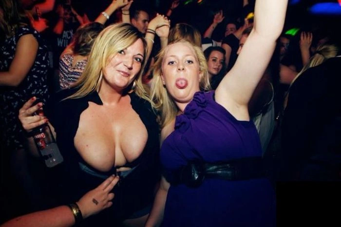 Нецензурні зображення для дорослих. Частина 42 (50 фото) – фото 44