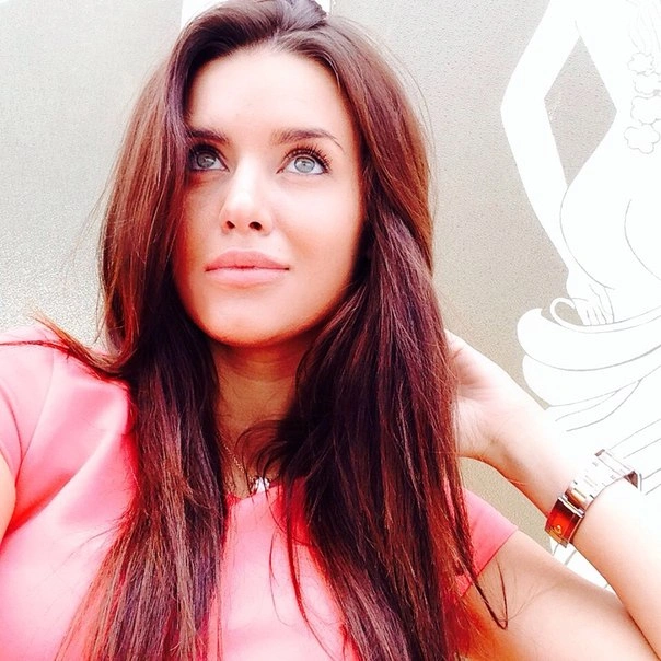 Місіс Всесвіту-2014 (40 фото) - Юлія Іоніна – фото 1